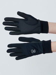 Ella glove