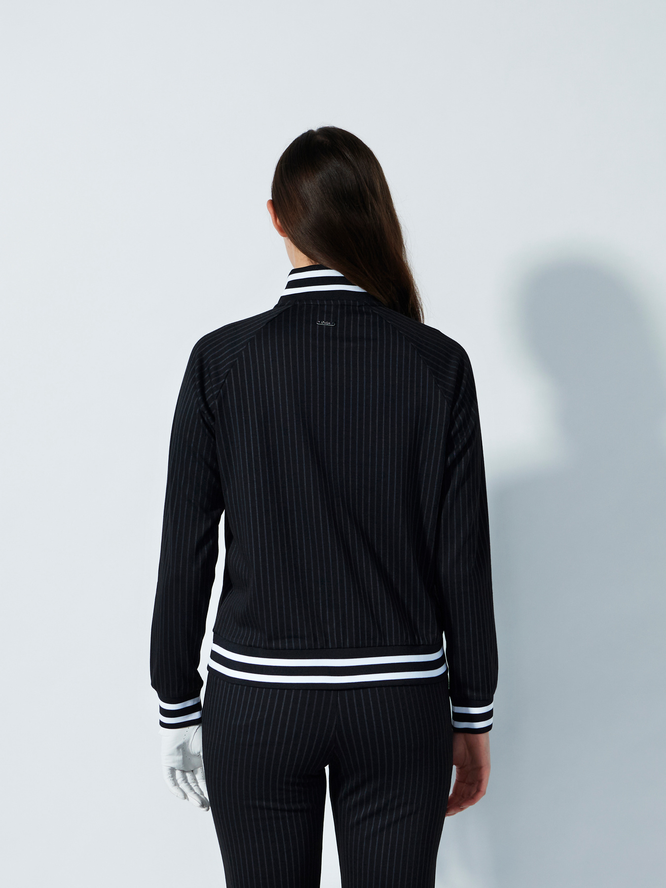 Kimberley jacket