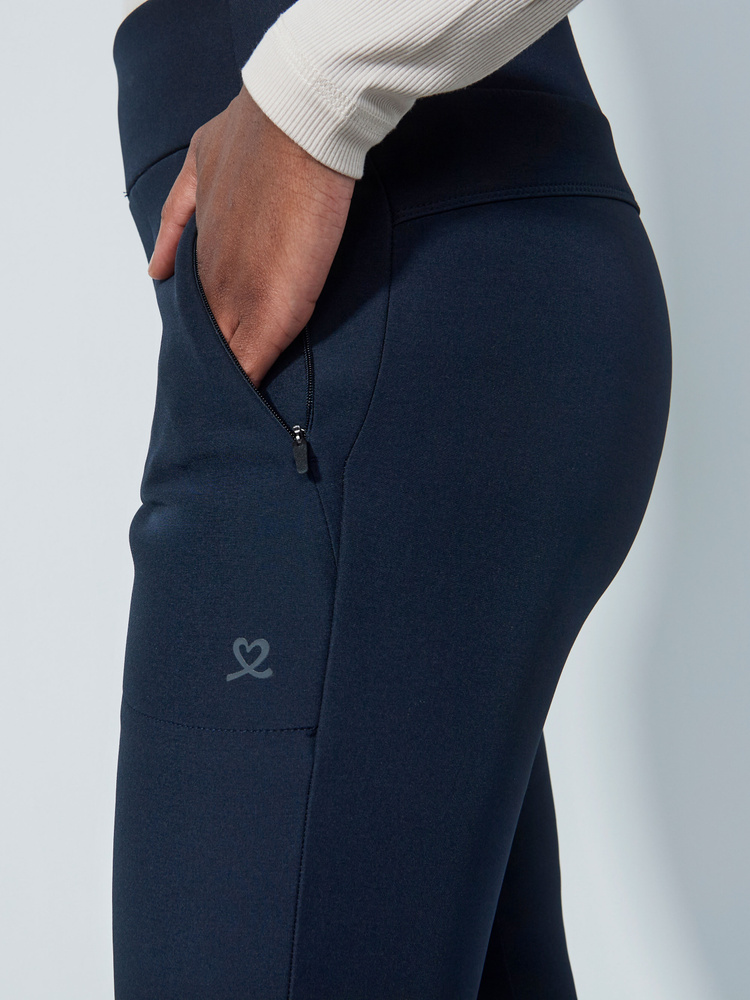 Teramo trousers