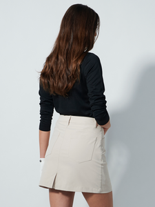 LYRIC V2 SKORT 45 CM