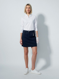 LYRIC V2 SKORT 45 CM