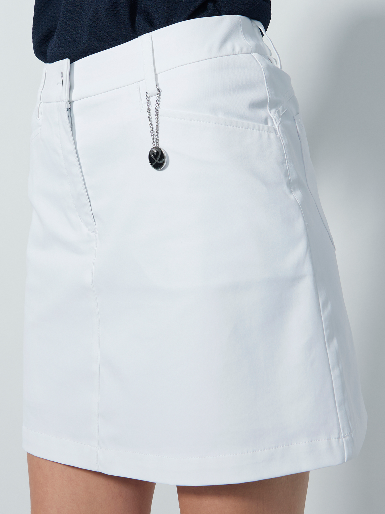 LYRIC V2 SKORT 45 CM