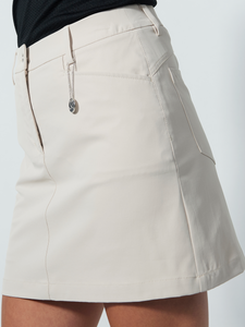 LYRIC V2 SKORT 45 CM