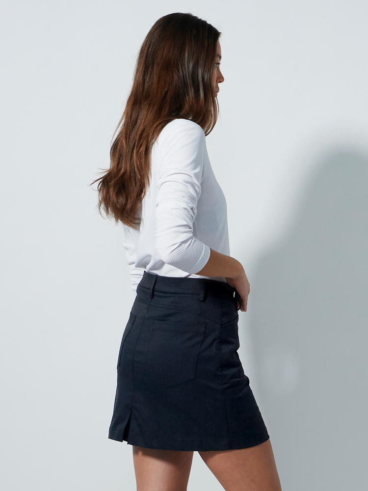 LYRIC V2 SKORT 45 CM