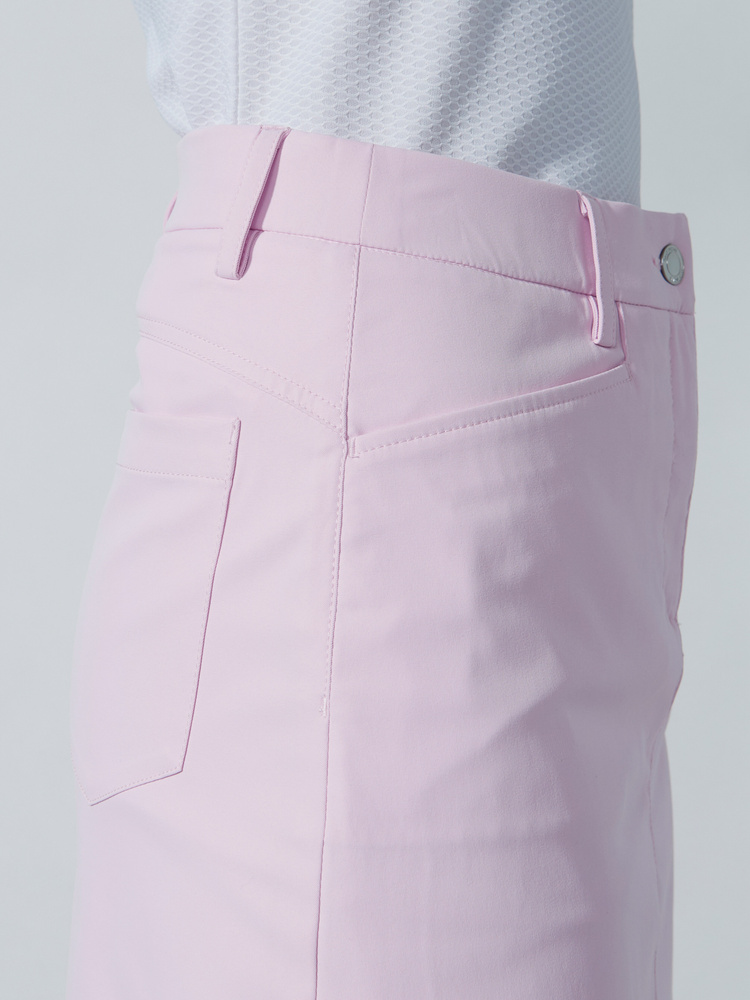 LYRIC V2 SKORT 45 CM