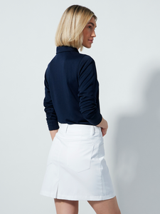 LYRIC V2 SKORT 45 CM