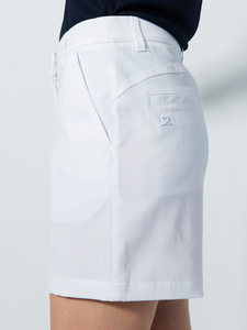 TRIESTE CHINOS SHORTS