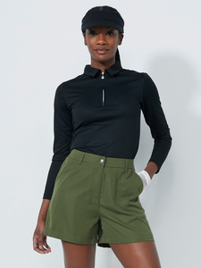 TRIESTE CHINOS SHORTS 41 CM