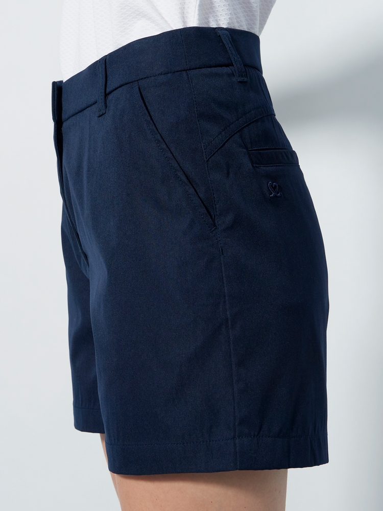 TRIESTE CHINOS SHORTS