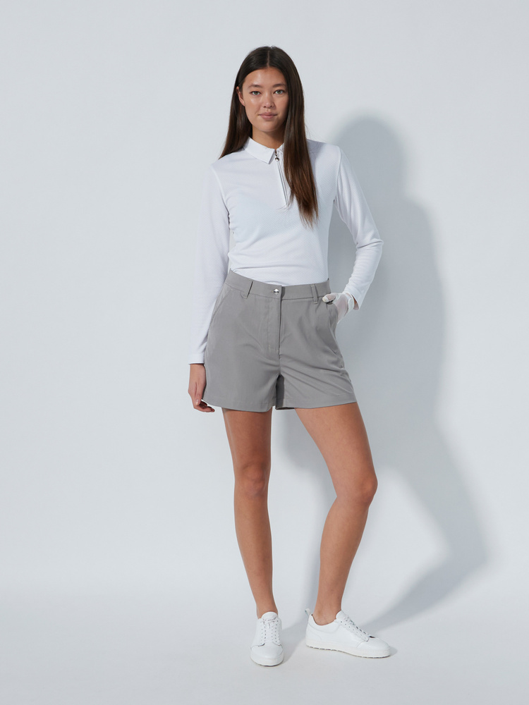 TRIESTE CHINOS SHORTS