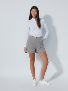 TRIESTE CHINOS SHORTS