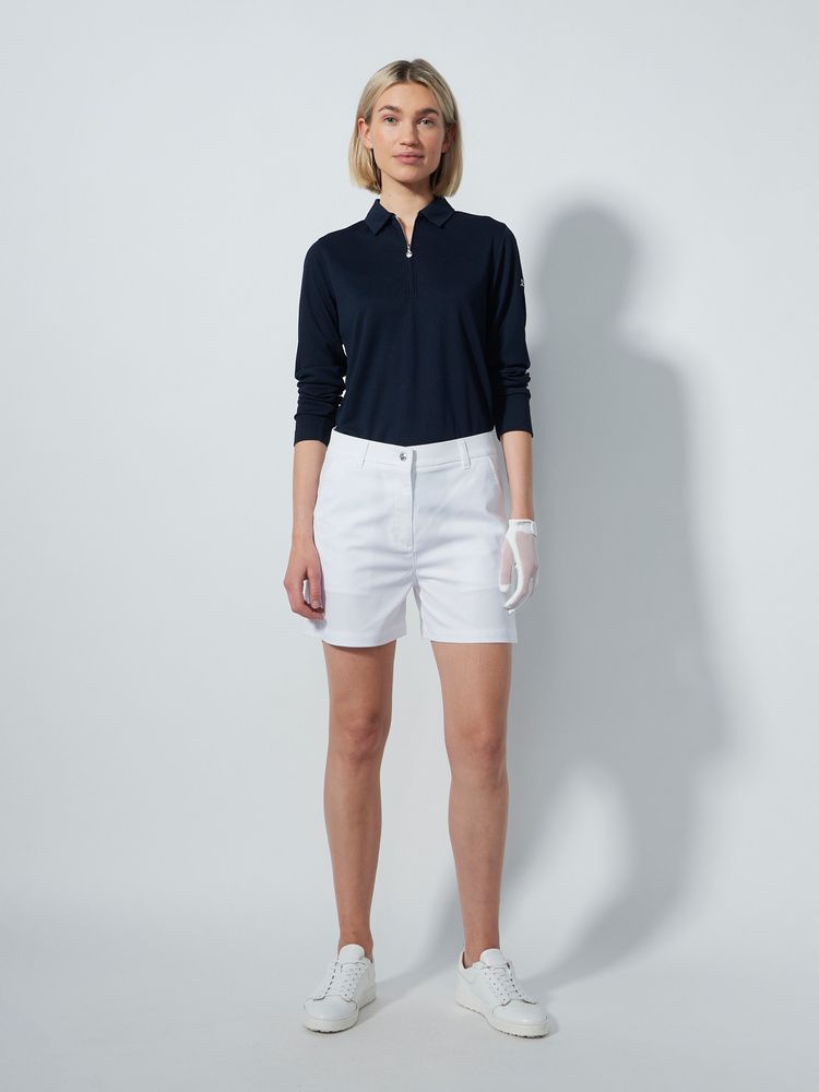 TRIESTE CHINOS SHORTS