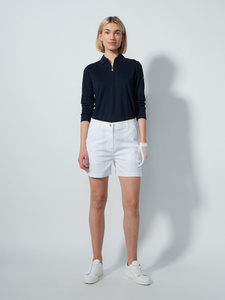 TRIESTE CHINOS SHORTS