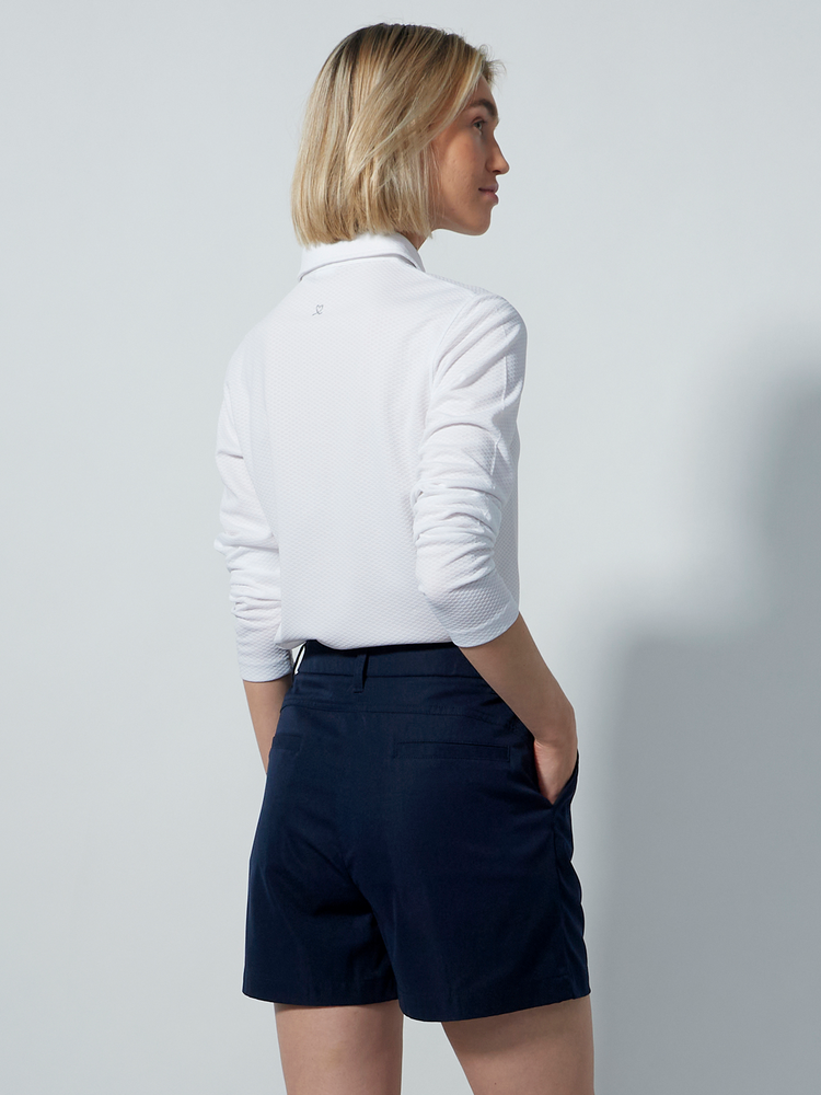 TRIESTE CHINOS SHORTS