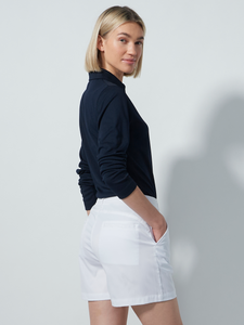 TRIESTE CHINOS SHORTS