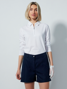 TRIESTE CHINOS SHORTS