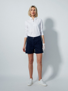 TRIESTE CHINOS SHORTS