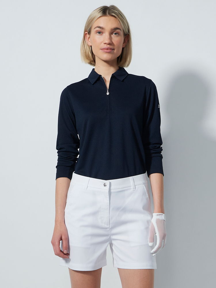 TRIESTE CHINOS SHORTS