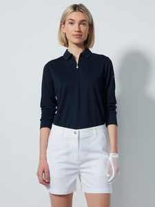 TRIESTE CHINOS SHORTS