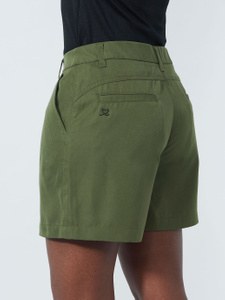 TRIESTE CHINOS SHORTS 41 CM