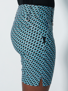 Valente magic shorts 44 cm