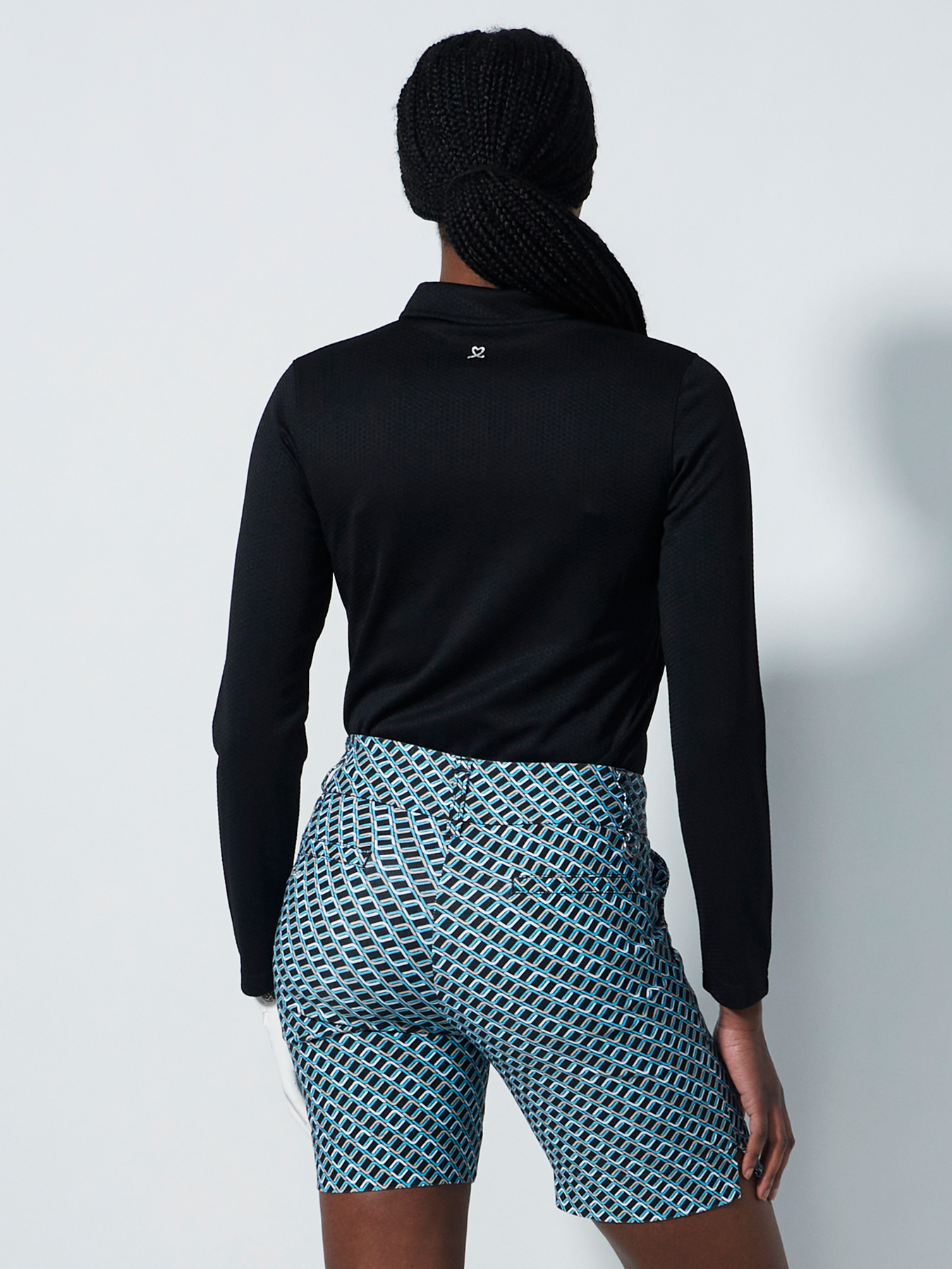 Valente magic shorts 44 cm