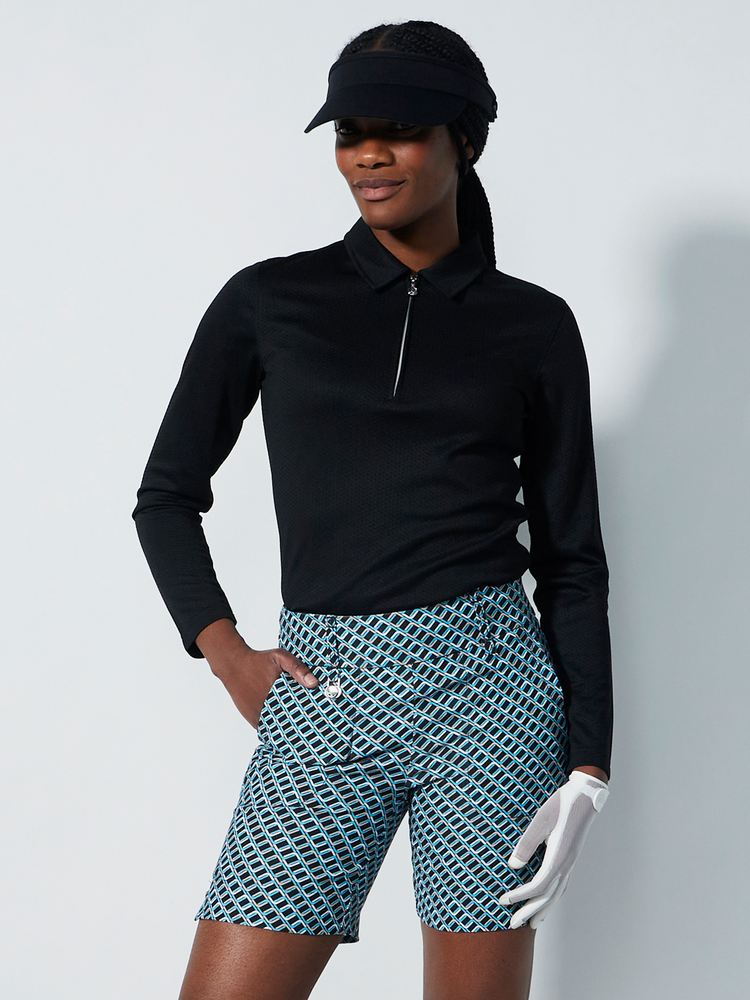 Valente magic shorts 44 cm