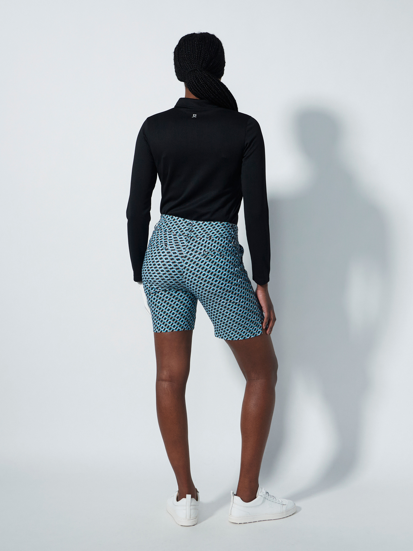 Valente magic shorts 44 cm