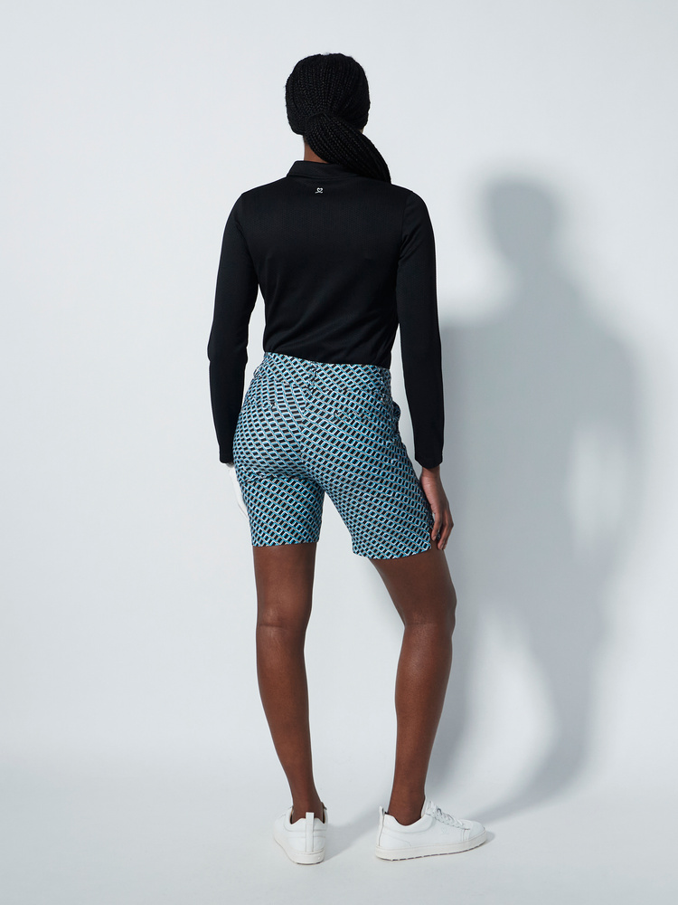 Valente magic shorts 44 cm