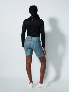 Valente magic shorts 44 cm