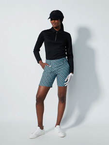 Valente magic shorts 44 cm