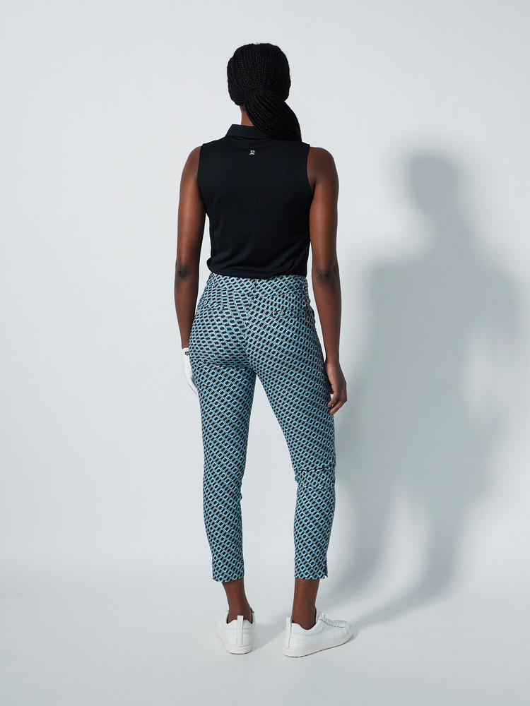 Valente high water pants