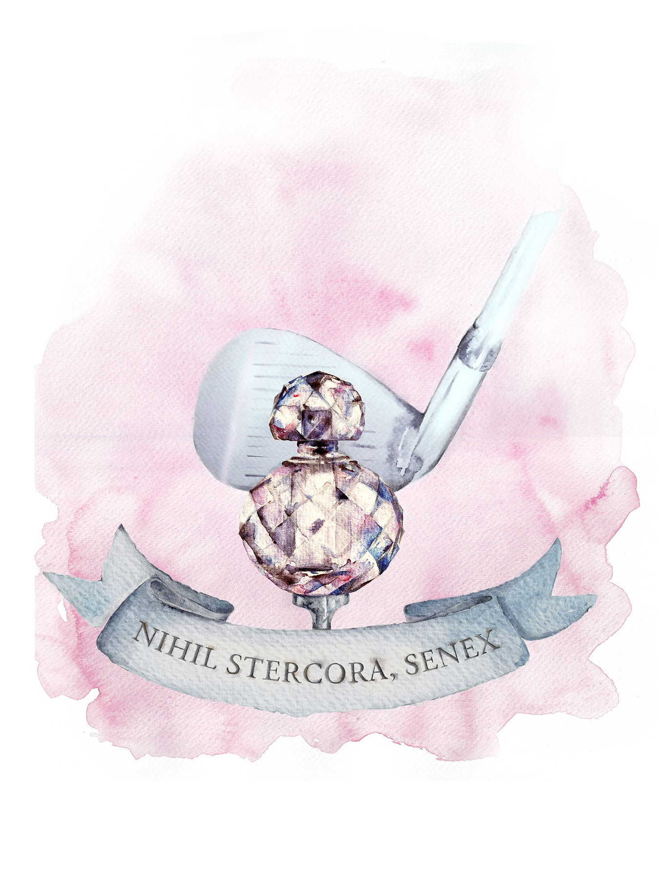 SISTERS BY HEART - SWEATSHIRT