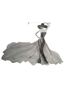 SISTERS BY HEART - T-SHIRT