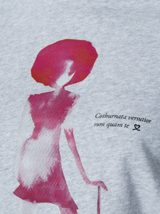 SISTERS BY HEART - T-SHIRT