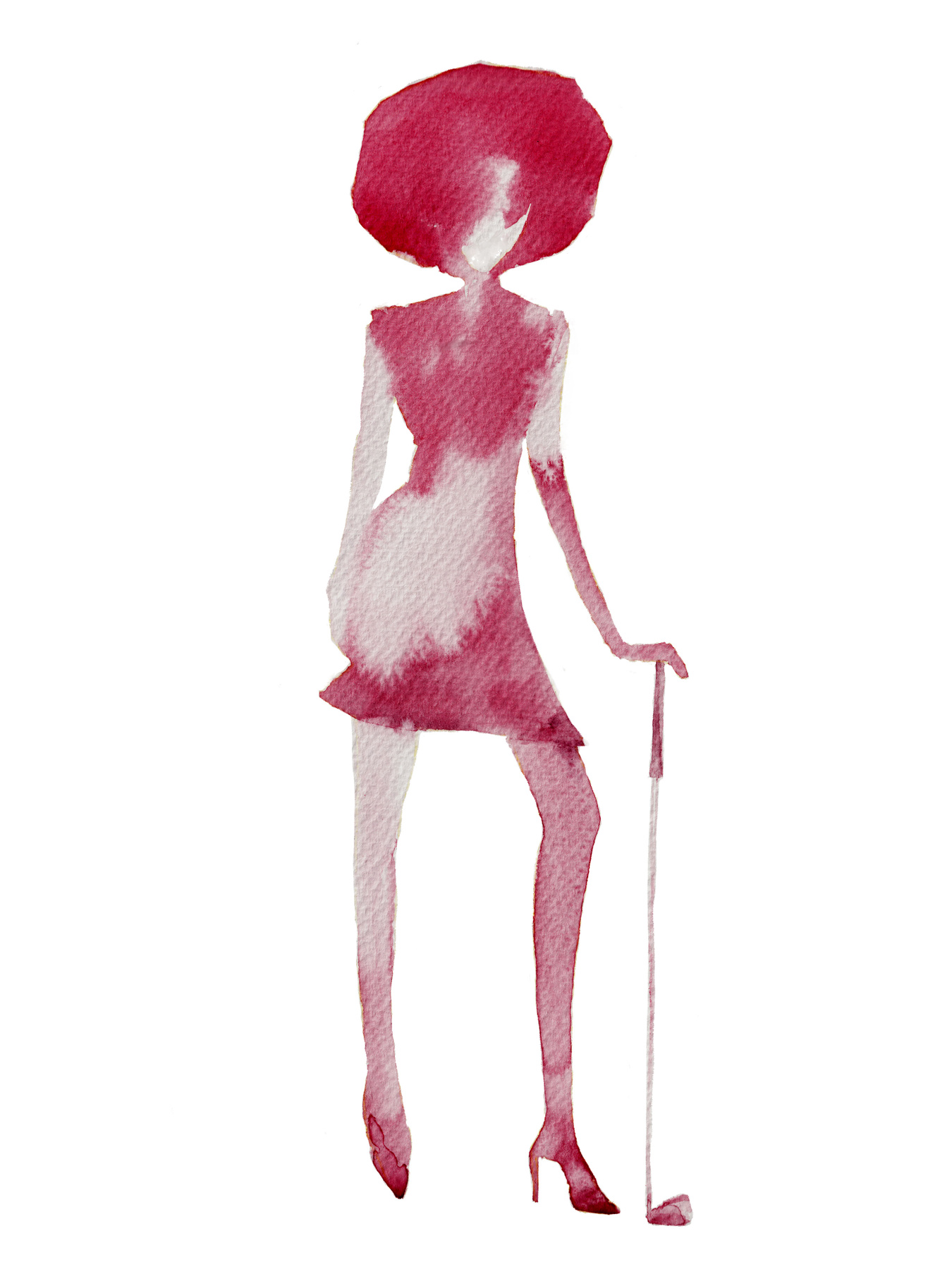 SISTERS BY HEART - T-SHIRT