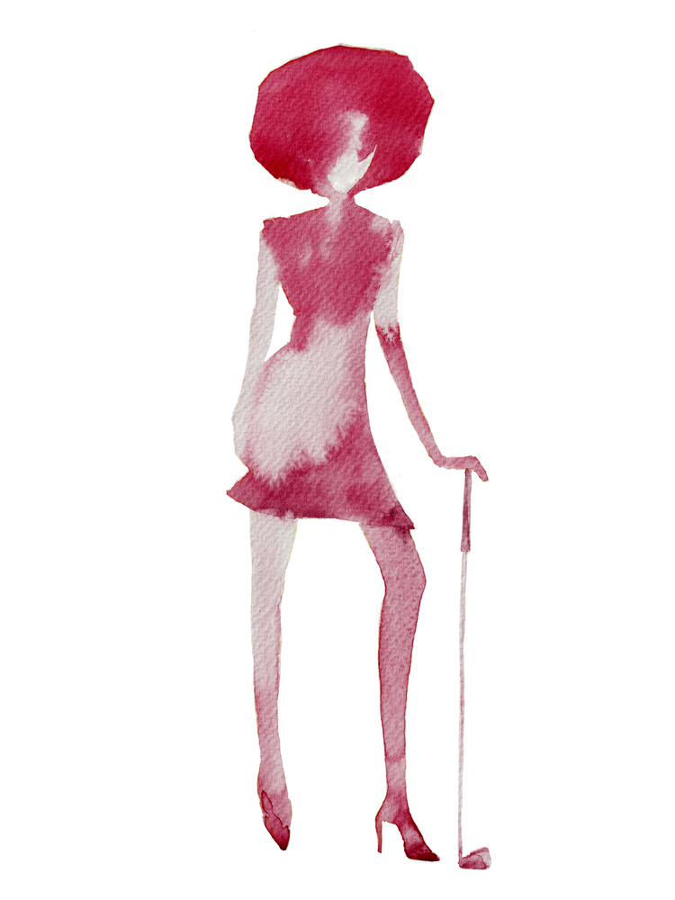 SISTERS BY HEART - T-SHIRT