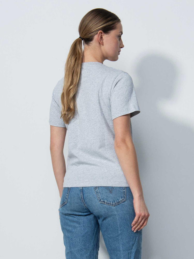 SISTERS BY HEART - T-SHIRT