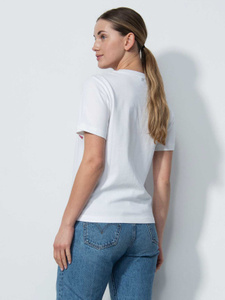 SISTERS BY HEART - T-SHIRT