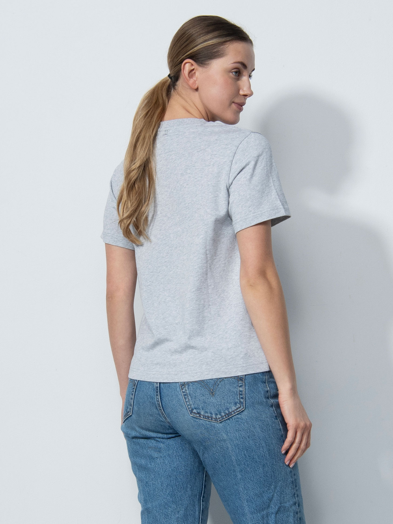 SISTERS BY HEART - T-SHIRT