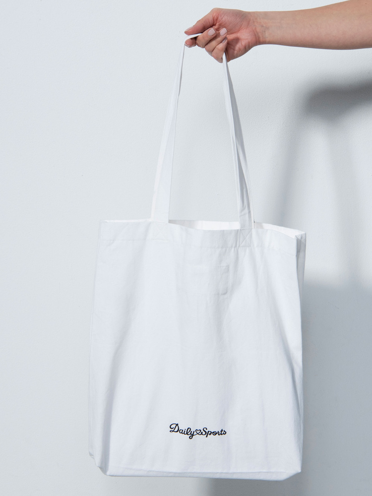 SISTERS BY HEART - BAG