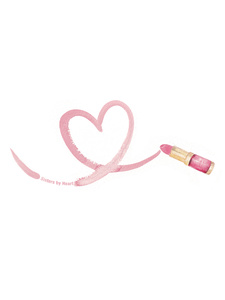 SISTERS BY HEART - BAG