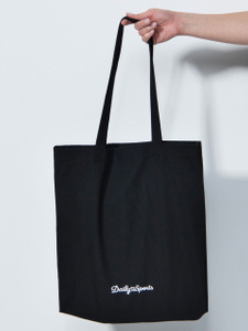 SISTERS BY HEART - BAG