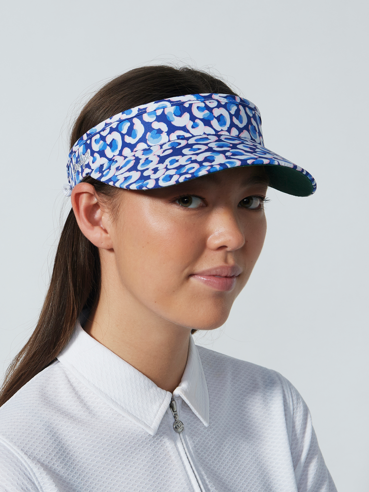 PRINT VISOR