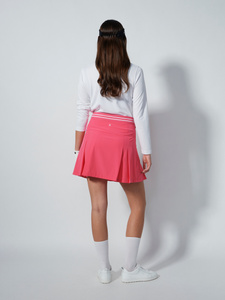 Pescara skort 40 cm