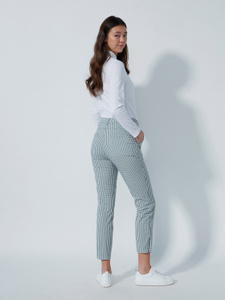 DIANE ANKLE GOLF PANTS