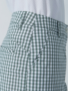 DIANE ANKLE GOLF PANTS