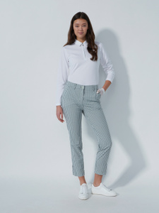 DIANE ANKLE GOLF PANTS