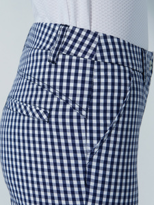 DIANE ANKLE GOLF PANTS