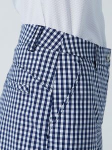 DIANE GOLF SHORTS 41 CM